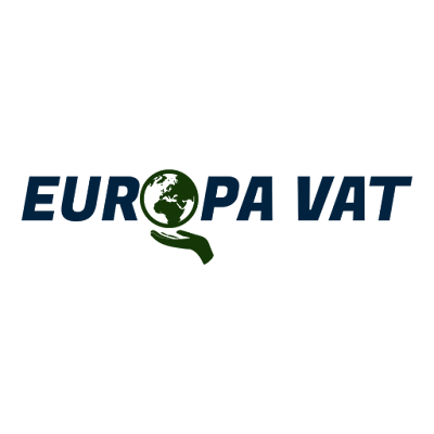 EUROPA VAT à Villeneuve-Loubet