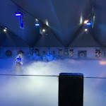 Photo n°6 de l'avis de Andusca. fait le 25/09/2021 à 14:00 sur le  Medieval Times Restaurant and Show à Lazise