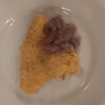 Photo n°6 de l'avis de Patrizio.a fait le 06/03/2024 à 17:43 sur le  Gli Olmi 2 - Da Paola e Francesco à Corropoli