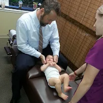 Wine Country Chiropractic - Car repair in Temecula, CA, Menifee - Rated 4.9/5