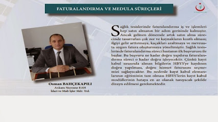 osmanbahcekapili.com.tr