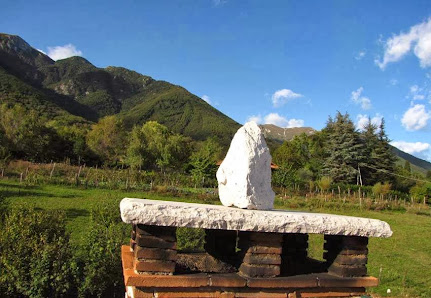 Agriturismo Prà dea Casera Via Monte Pertica, 72, 31017 Pieve del Grappa TV, Italia