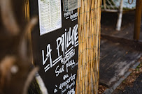 Photos du propriétaire du Restaurant La Paillote à La Teste-de-Buch - n°3
