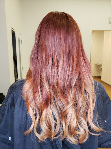 Hair Salon «Ulta Beauty», reviews and photos, 1221 Knapp Rd, North Wales, PA 19454, USA