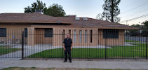 Non-Stop Security Services - Photo 8 - Car repair in , Victorville