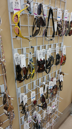 Thrift Store «Savers», reviews and photos