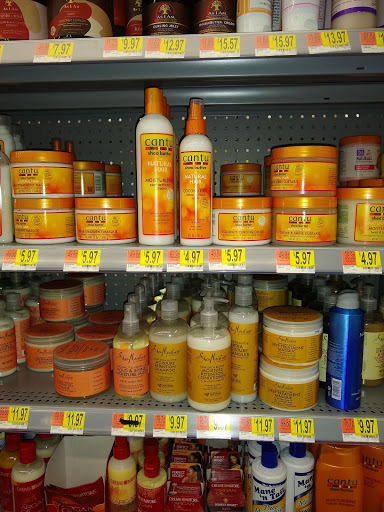 Supermarket «Walmart Neighborhood Market», reviews and photos, 3871 W Main St, Dothan, AL 36305, USA