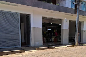 Supermercado Pereira Pango image