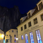 Photo n°6 de l'avis de B.G..e fait le 06/04/2022 à 02:08 sur le  Hotel & Brauereigasthof Schneider à Essing