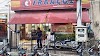 Frangoz Cafe Logo, Sialkot, Pakistan, Restaurant
