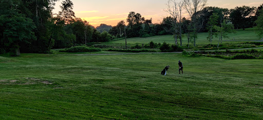 Golf Course «Cream Ridge Golf Course», reviews and photos, 181 County Road 539, Cream Ridge, NJ 08514, USA