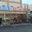 İKİZLER CENTER