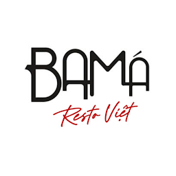 Photo n°81 de Ba Má - Resto Viet à Nice ()