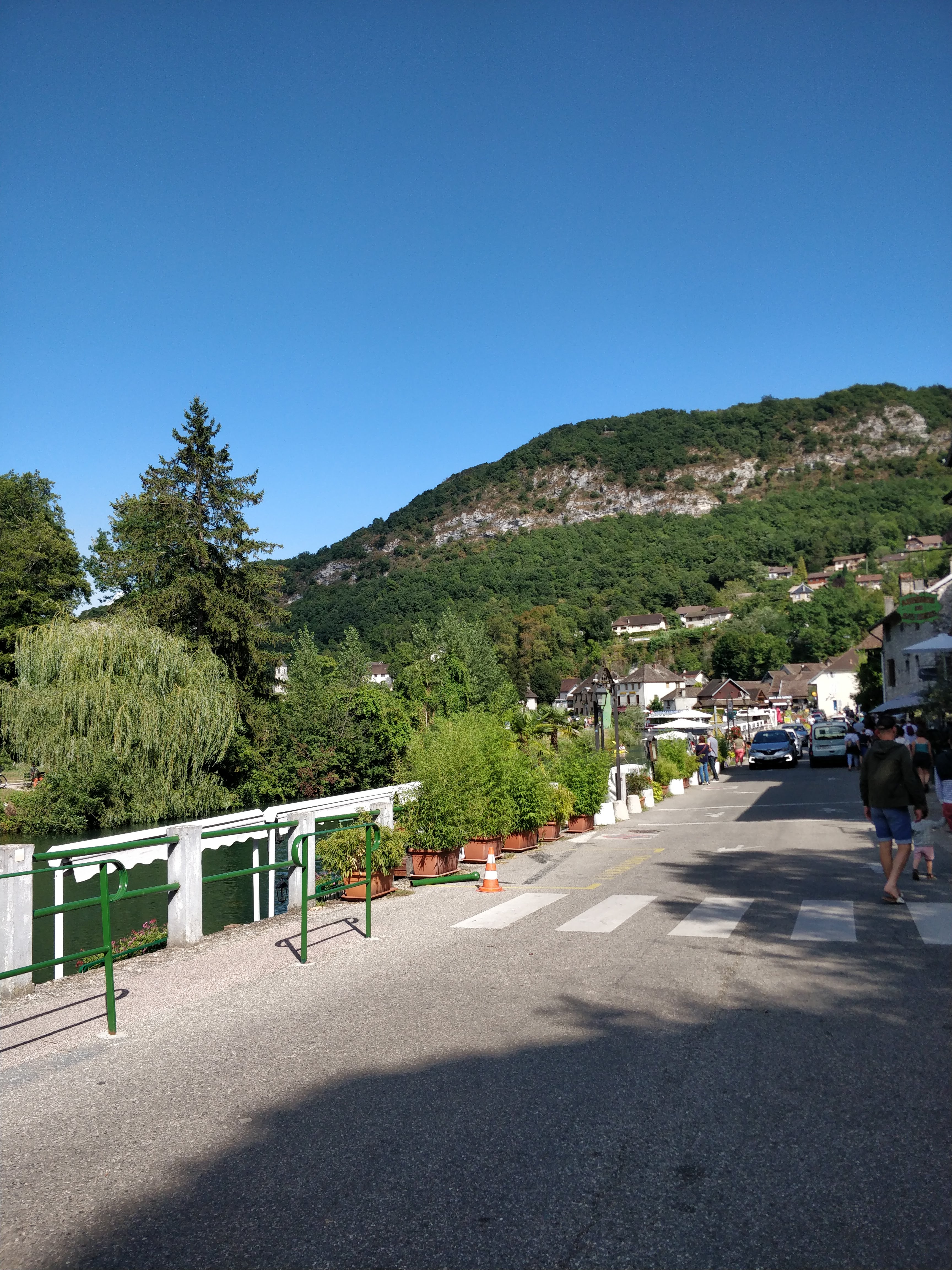 Photo n° 5 de l'avis de Rvt.l fait le 18/08/2020 à 20:14