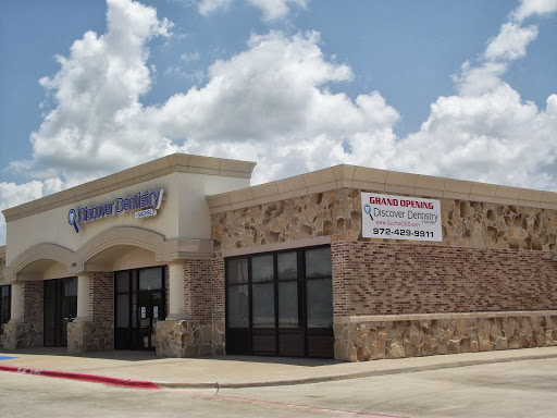 7360 TX-78 #100, Sachse, TX 75048, USA