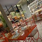 Photo n°2 de l'avis de Michele.a fait le 02/06/2023 à 22:43 sur le  Napoletano à Cermenate