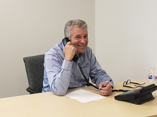 Roofing Contractor «Mastercraft Roofing Siding Windows», reviews and photos, 49 Whiting St, Hingham, MA 02043, USA