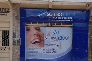 Clínica Odontológica Sorriso Ideal image