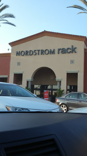 Department Store «Nordstrom Rack Brea Union Plaza», reviews and photos, 2345 E Imperial Hwy, Brea, CA 92821, USA