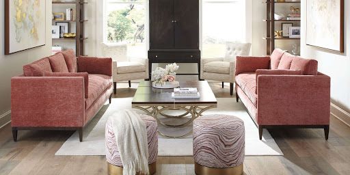 Furniture Store «Jennifer Convertibles», reviews and photos, 2257 NY-112, Coram, NY 11727, USA