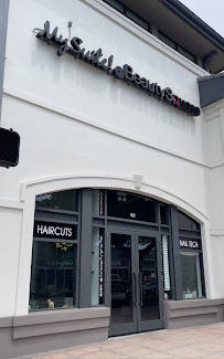 Lili’s Beauty Salon - Photo 4 - Car repair in Miami, FL, Miami