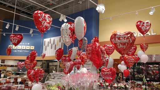 Supermarket «Publix Super Market at Tarpon Mall», reviews and photos, 40932 US Hwy 19 N, Tarpon Springs, FL 34689, USA