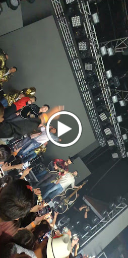 Night Club «Escapade 2001 Fort Worth Nightclub», reviews and photos, 2401 S Campus St, Fort Worth, TX 76410, USA