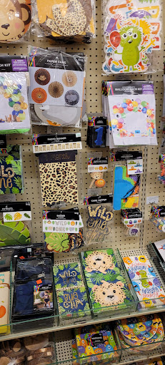 Craft Store «Hobby Lobby», reviews and photos, 7201 Shoppes Dr #101, Melbourne, FL 32940, USA