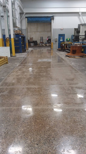 Painter «Painters USA», reviews and photos, 570 Mitchell Rd, Glendale Heights, IL 60139, USA