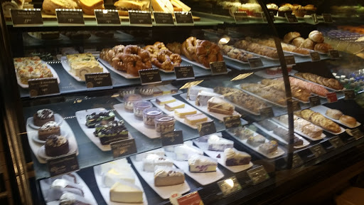 Book Store «Barnes & Noble», reviews and photos, 187 Riverside Square Mall, Hackensack, NJ 07601, USA