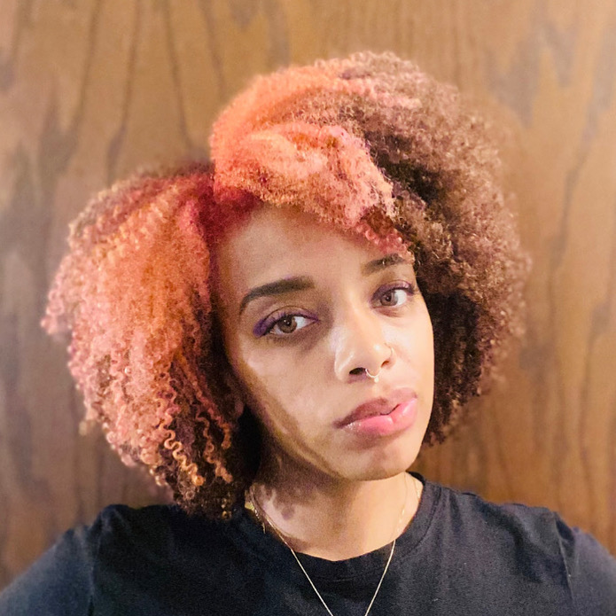 In Full Bloom Salon 55408