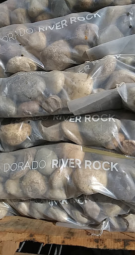 Home Improvement Store «The Home Depot», reviews and photos, 6921 Walton Ln, Gloucester Courthouse, VA 23061, USA