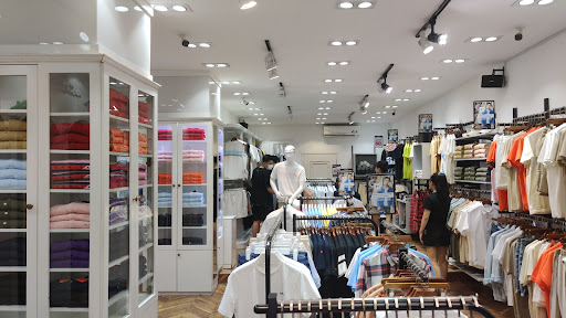 Top 20 cửa hàng genova Thành phố Biên Hòa Đồng Nai 2022