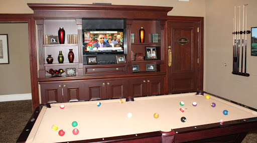 Golf Club «Regatta Bay Golf & Yacht Club», reviews and photos, 465 Regatta Bay Blvd, Destin, FL 32541, USA