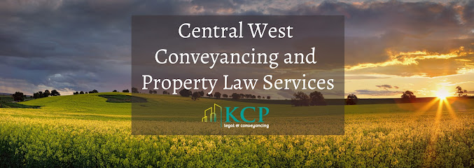 KCP Legal & Conveyancing
