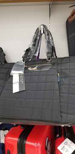 Department Store «Bealls Outlet», reviews and photos, 1045 S Gilbert Rd #111, Mesa, AZ 85204, USA