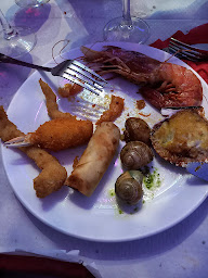 Photo n°80 de DRAGON WOK à Perpignan ()