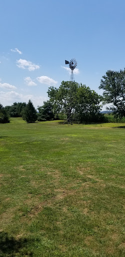 Golf Course «Tree Top Golf Course», reviews and photos, 1624 Creek Rd, Manheim, PA 17545, USA