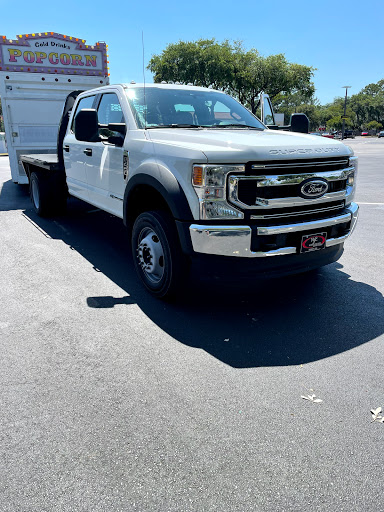 Used Car Dealer «Bird Road Auto Sales», reviews and photos, 7339 SW 45th St, Miami, FL 33155, USA