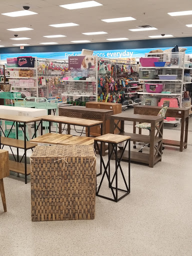 Clothing Store «Ross Dress for Less», reviews and photos, 1038 N El Camino Real, Encinitas, CA 92024, USA