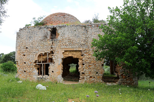 Şehit Murat İnci Anadolu İmam Hatip Lisesi