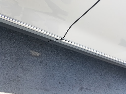 Used Car Dealer «Enterprise Car Sales», reviews and photos, 1905 Boy Scout Dr, Fort Myers, FL 33907, USA