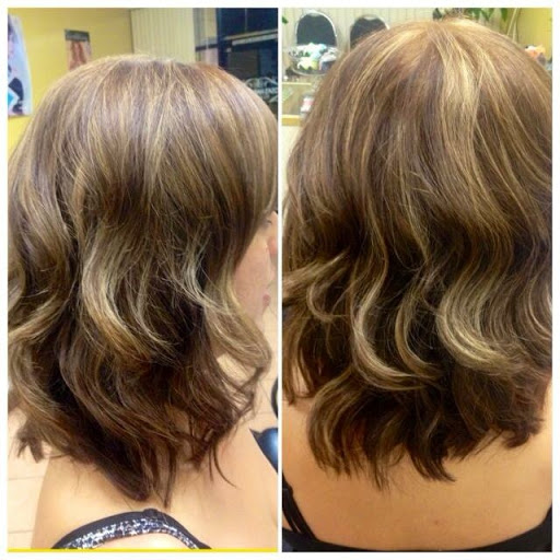 4773 Tyler St, Riverside, CA 92503, USA