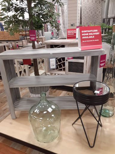 Department Store «HomeGoods», reviews and photos, 309 Newbury St, Danvers, MA 01923, USA