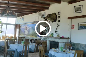 Restaurante Mirador de la Morenita image