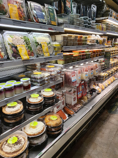 Grocery Store «Bi-Rite Market», reviews and photos, 3639 18th St, San Francisco, CA 94110, USA