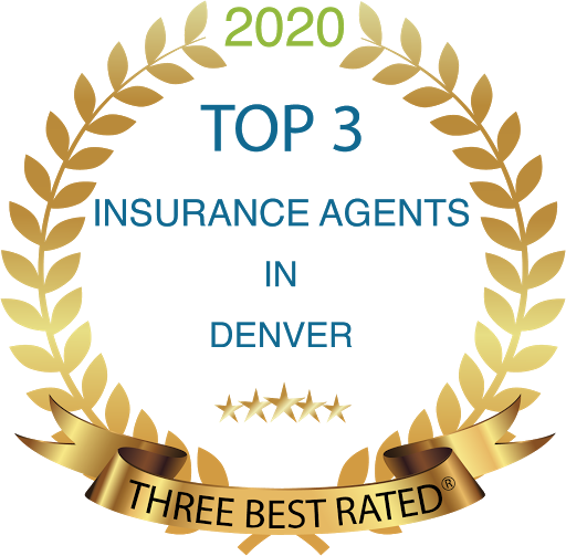 Insurance Agency «Denver Insurance LLC», reviews and photos