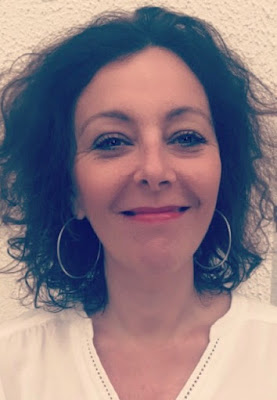 AGENT IMMOBILIER IAD FRANCE, Valérie LEJEUNE à Flassans-sur-Issole
