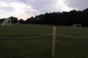 Red Hook Soccer Club Fields image