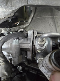 Crossroads Ford of Kernersville - Photo 9 - Car repair in Kernersville, NC, High Point